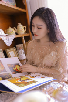 李采潭电影在线全部电影